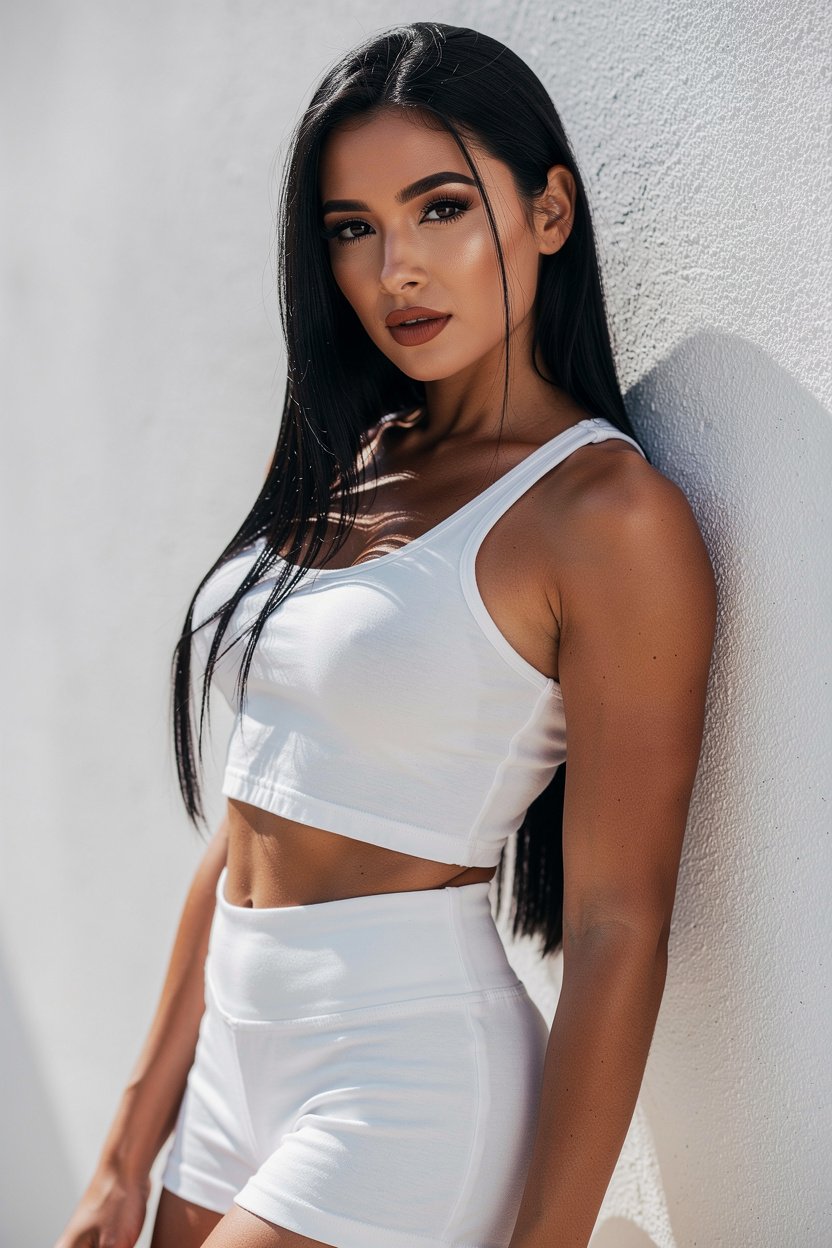 Kiara Love – Live Cam Girl Interactive | VIP Private