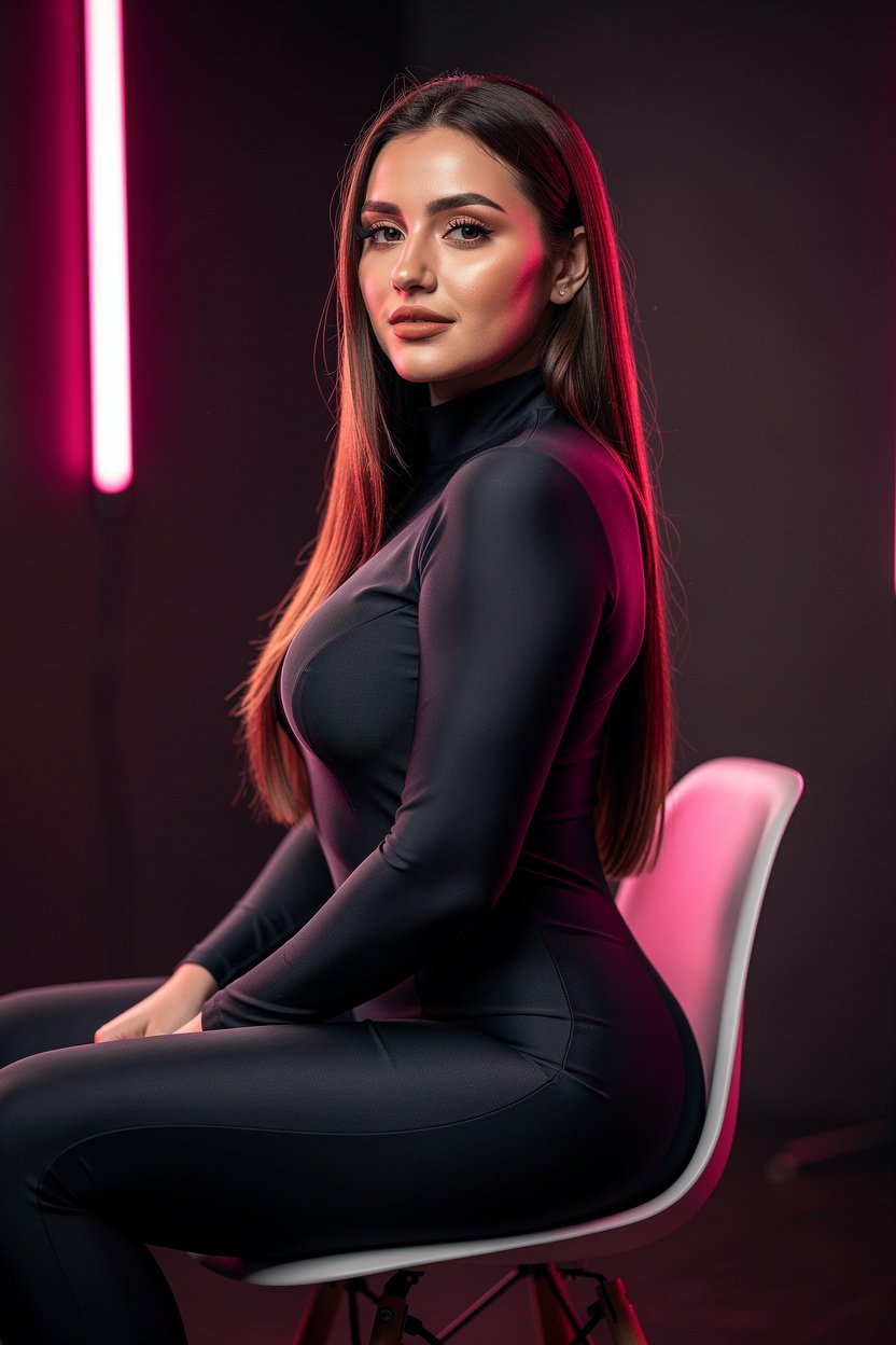 Tina Secret – Live Cam Model | Private HD Chat & VIP Streaming