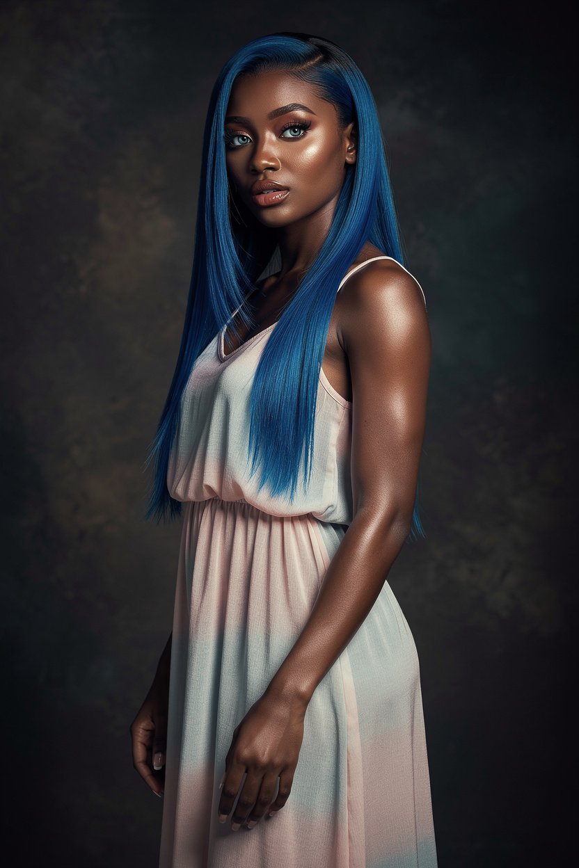 Kiara Love – Premium Live Cam VIP | Private Session