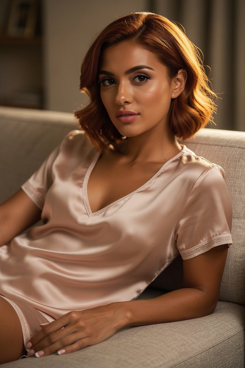 Lana Crystal – Premium HD Cam Girl | Exclusive Live Chat