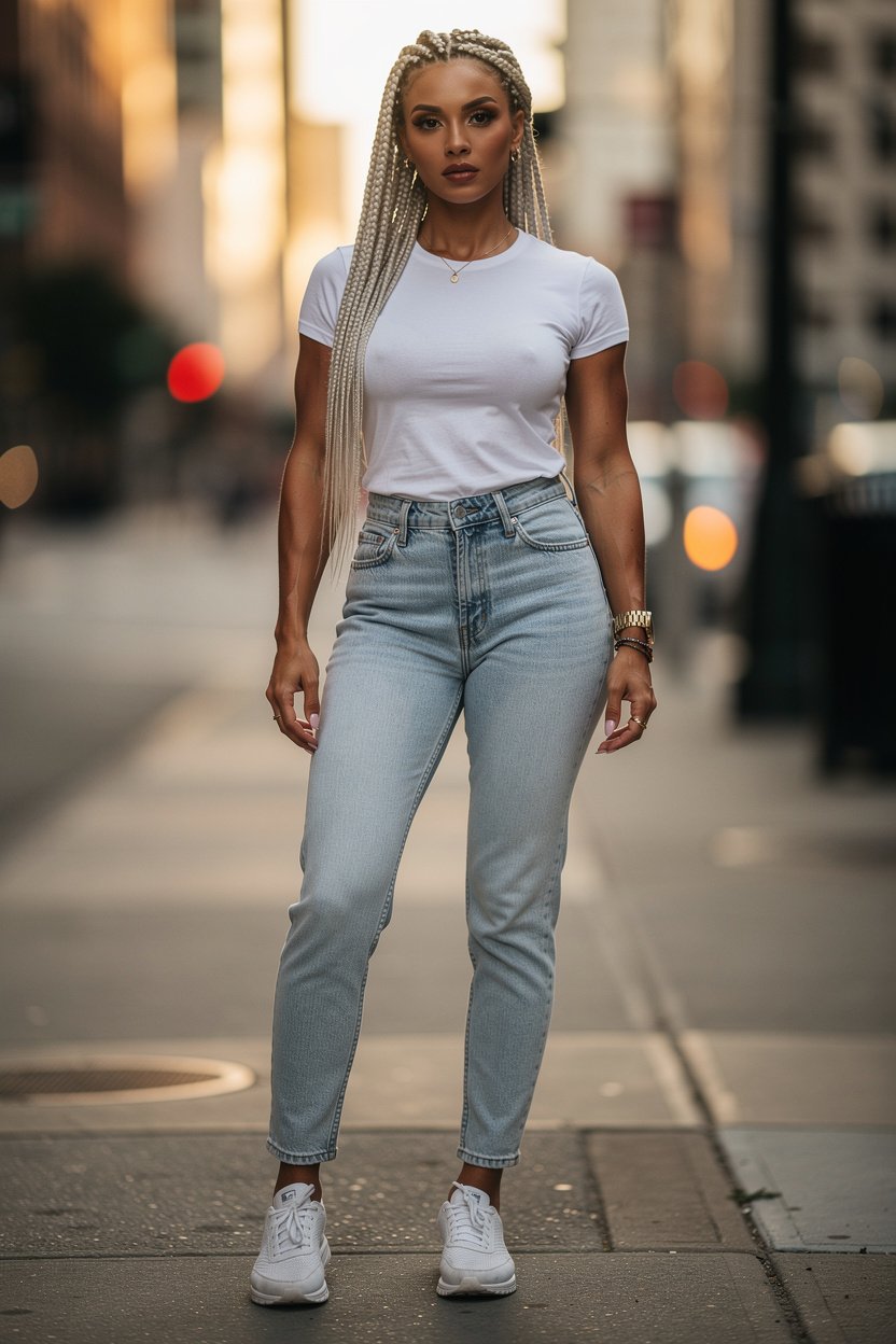 Ariana Sky – Private HD Live Streaming | Cam Model