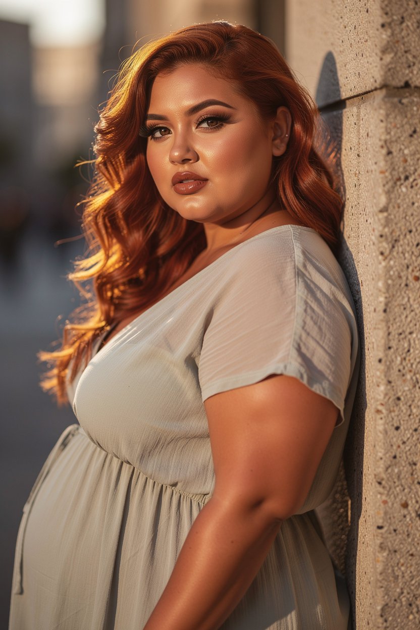 Sofia Night – Online Now