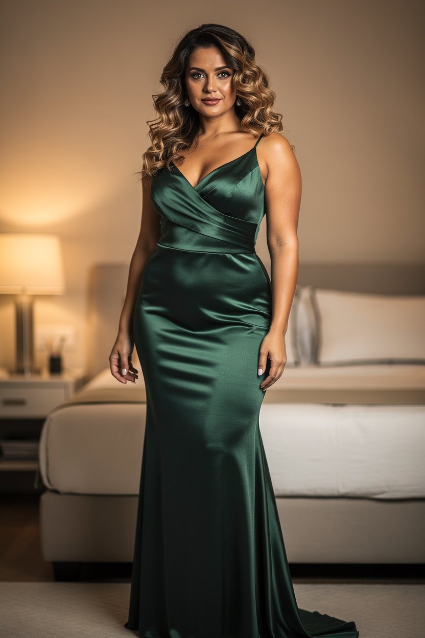 Bella Star – HD Live Cam Model | Private Access