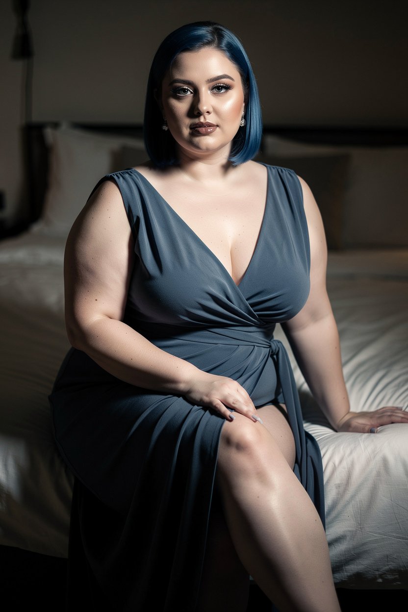 Alina Frost – Private Cam Streaming | Premium HD Live