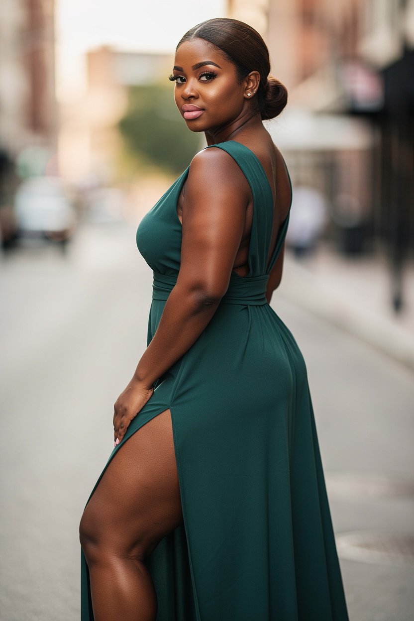 Lily Spark – Private HD Cam Experience | Live Model