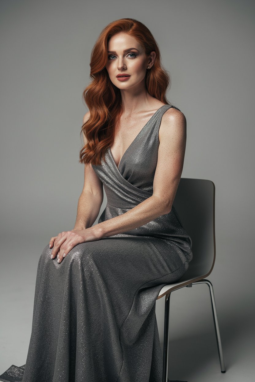 Vera Shine – Live Cam Model 18+ | Private HD Chat