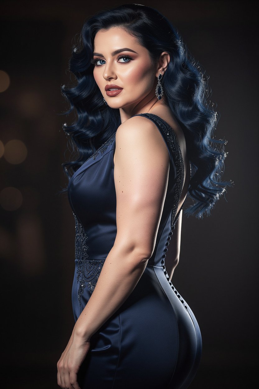 Alina Frost – Live Cam Model 18+ | Private HD Chat