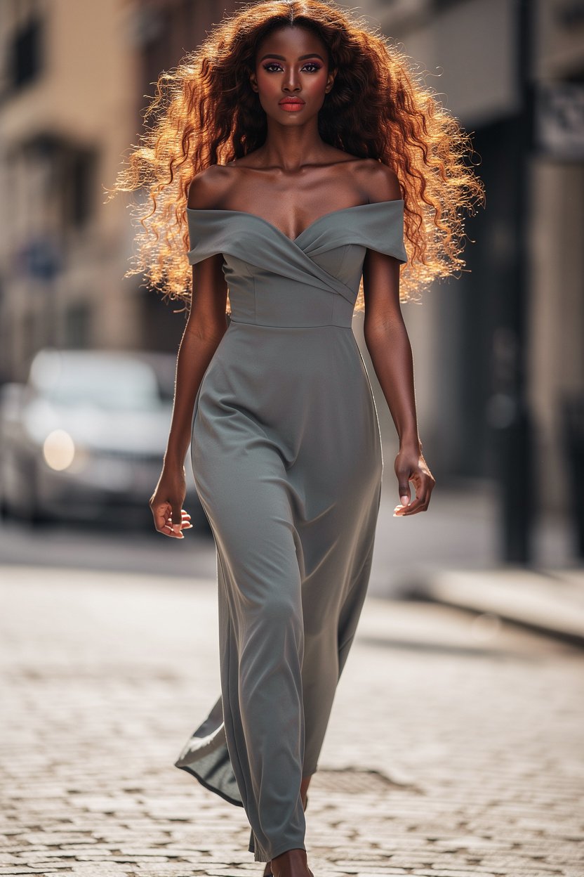 Sara Moon – Premium HD Cam Girl | Exclusive Live Chat