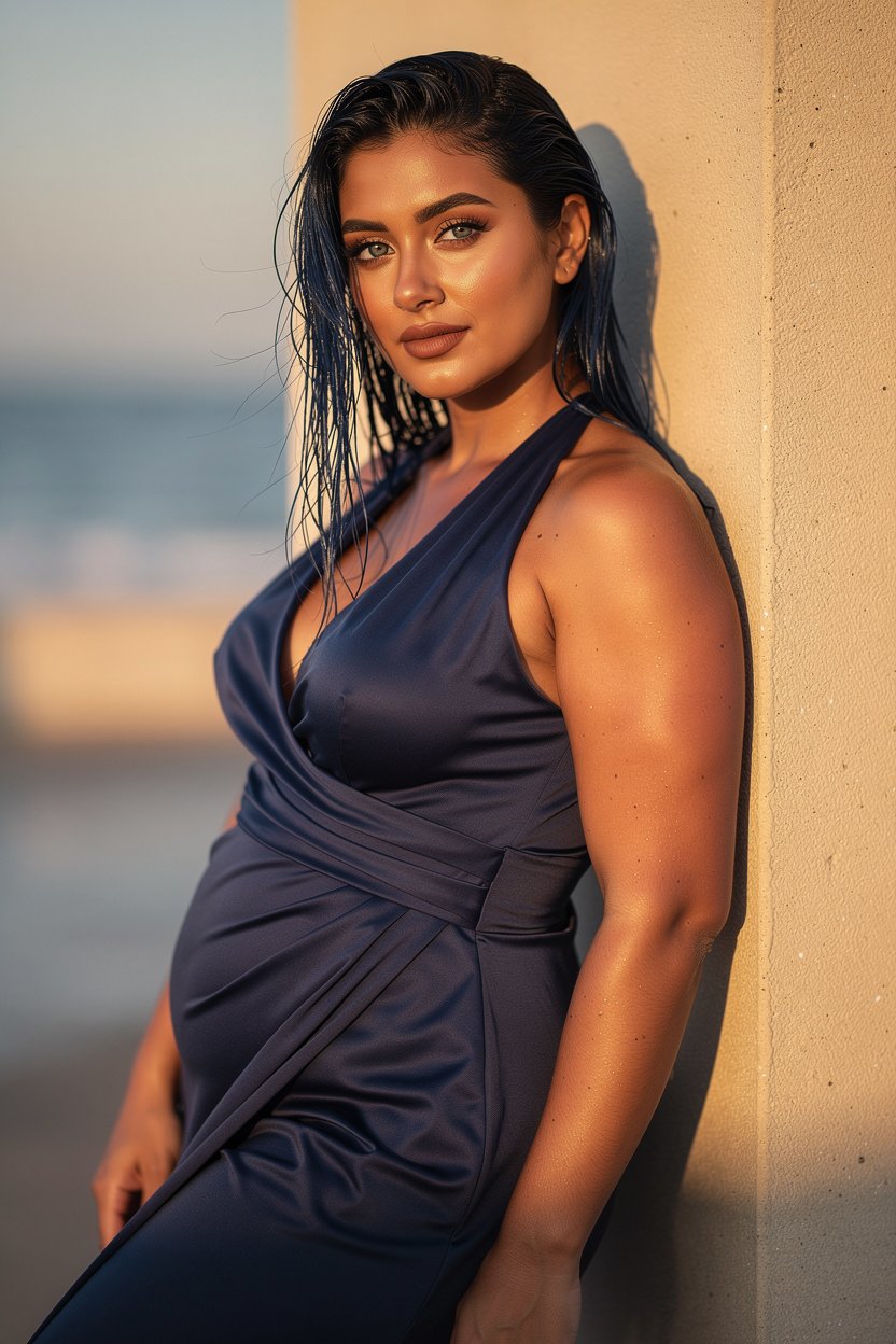 Ariana Sky – Live Cam Girl Premium | VIP Streaming