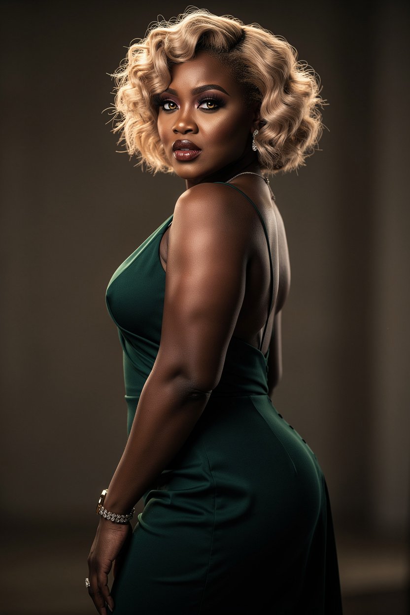 Bella Star – High Definition Live Cam | Exclusive VIP