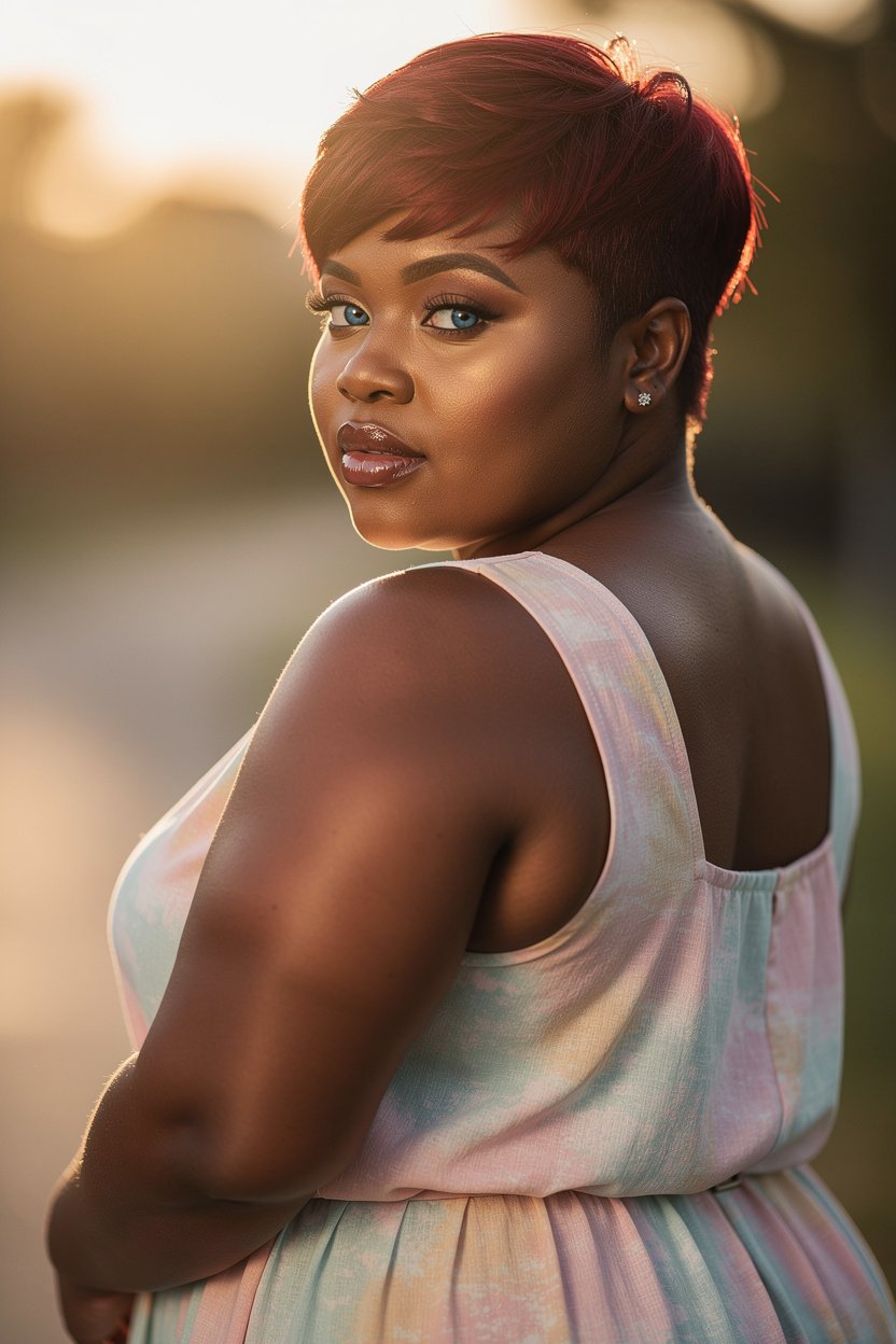 Elena Blaze – Premium Private Cam | Live HD VIP Room