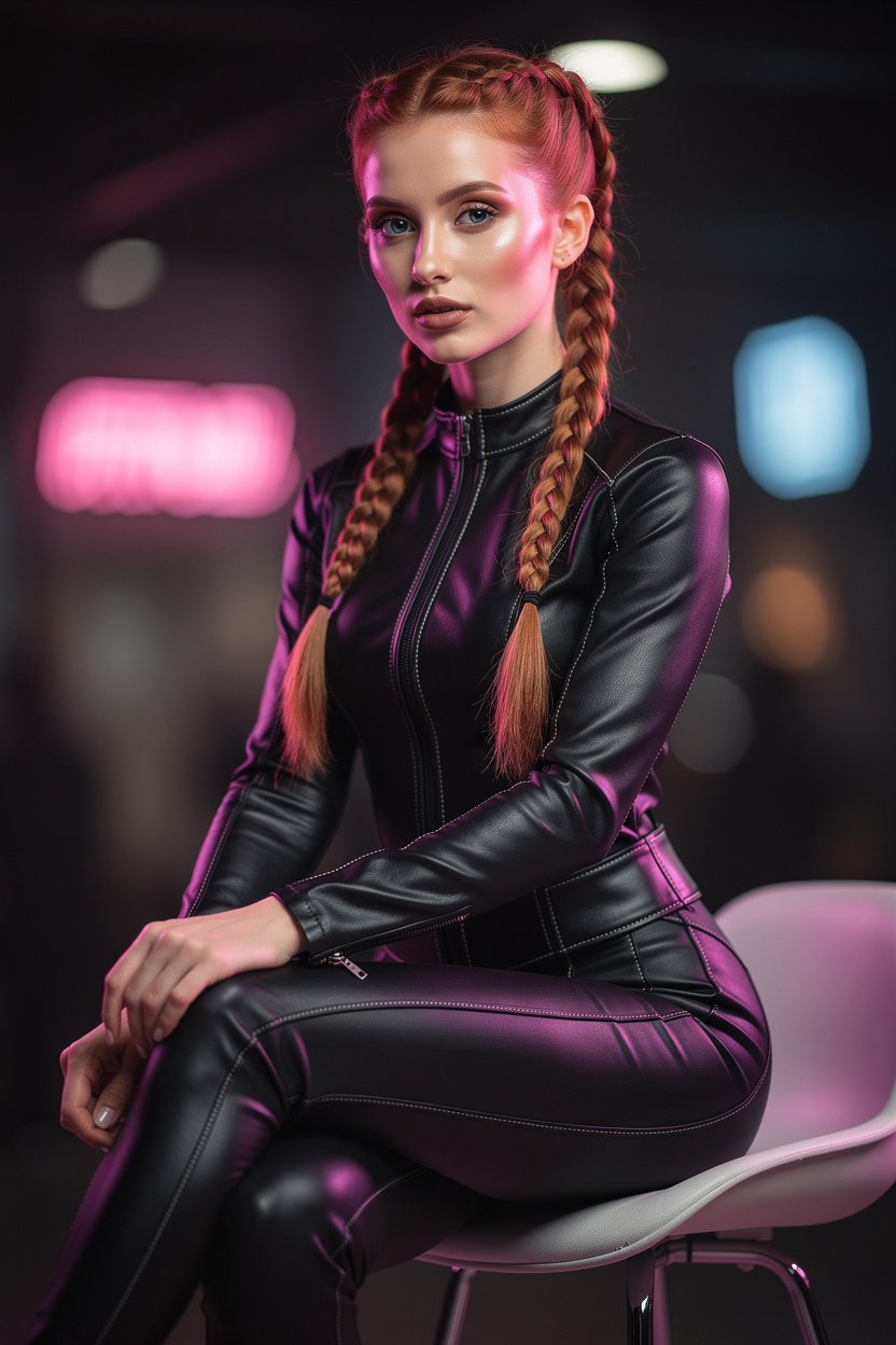 Ariana Sky – Private HD Live Streaming | Cam Model