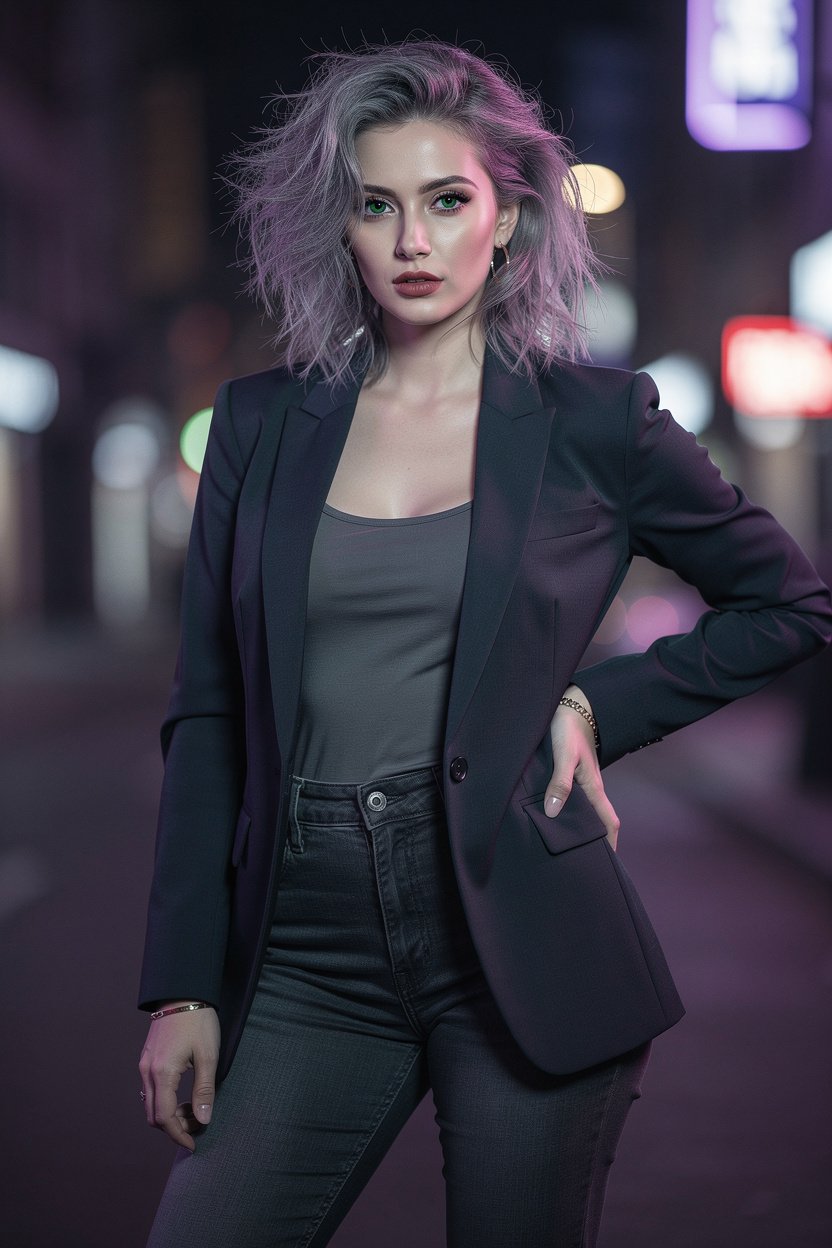 Lily Spark – Live Cam Girl Online | Private HD Access