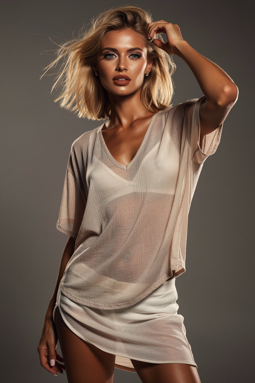 Ariana Sky – Exclusive Live Cam | Private VIP Chat Room