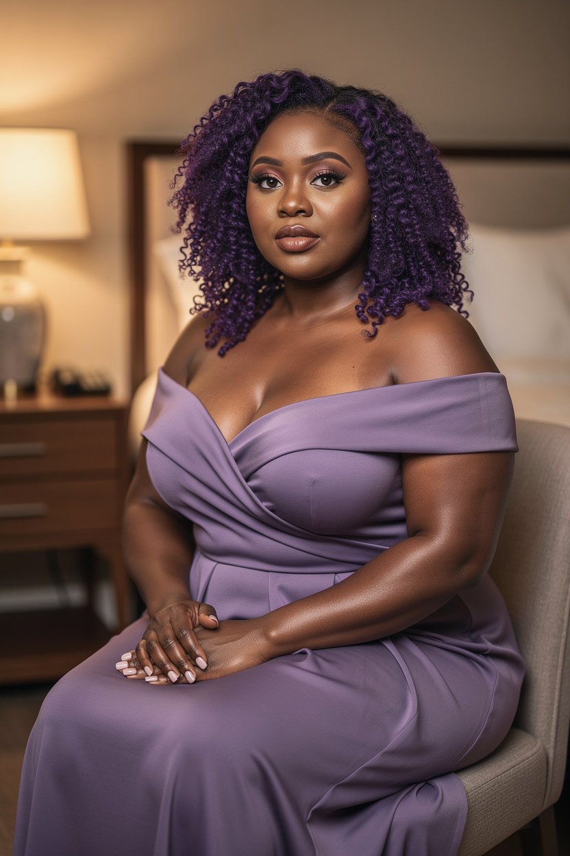 Tina Secret – Live Cam Model Online Now | VIP Access